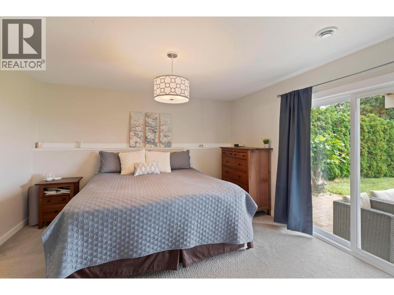  2805 Doucette Drive, West Kelowna