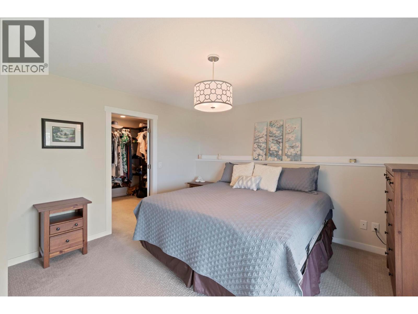  2805 Doucette Drive, West Kelowna