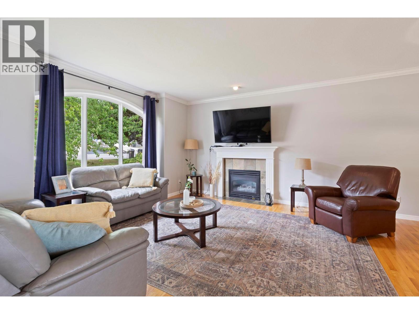  2805 Doucette Drive, West Kelowna