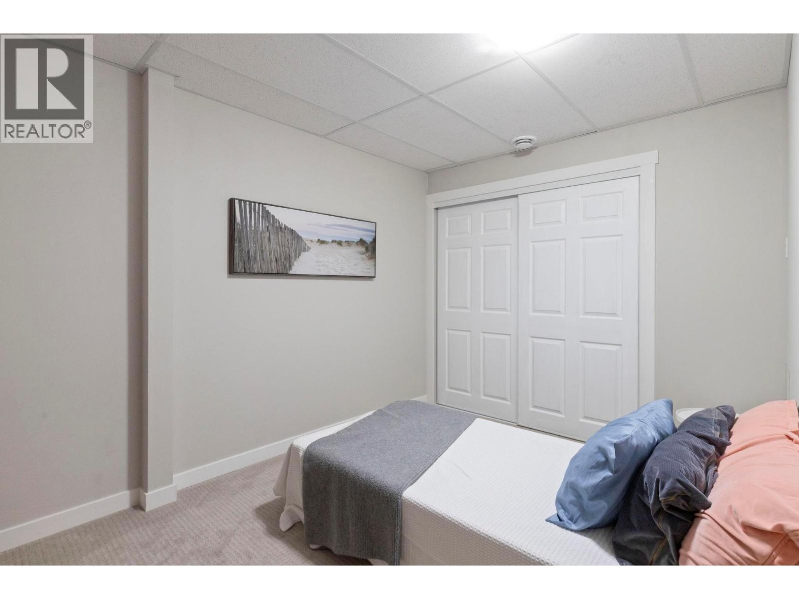  2805 Doucette Drive, West Kelowna