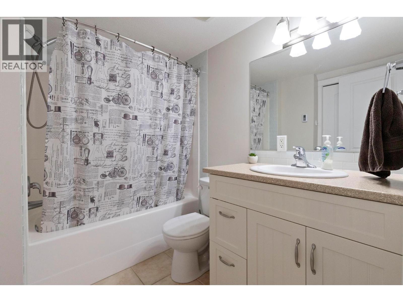  2805 Doucette Drive, West Kelowna