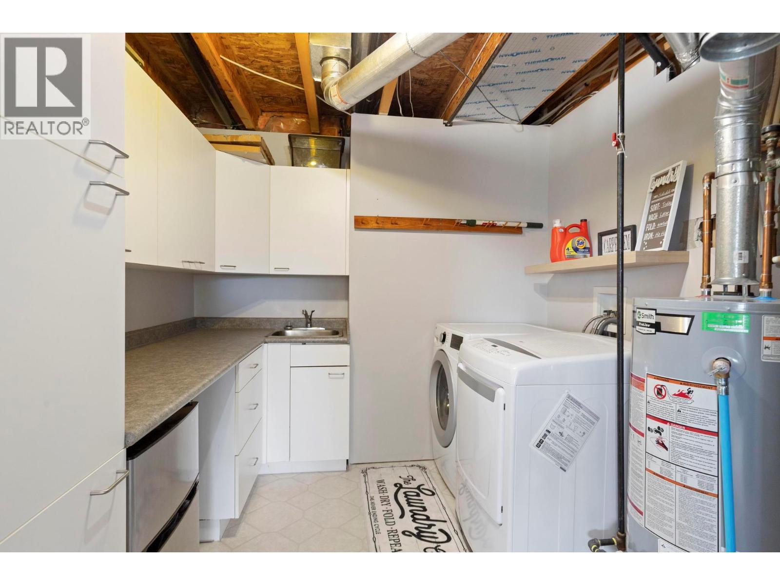  2805 Doucette Drive, West Kelowna
