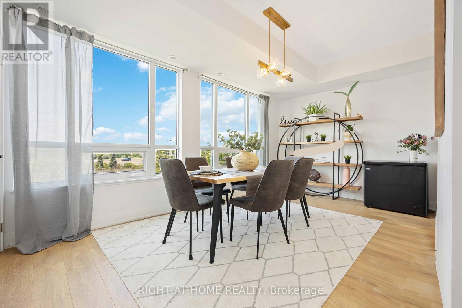 Photo 15 of Th 8 1245 Bayly Street, Pickering ON