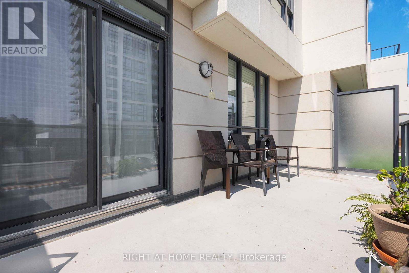 Photo 19 of Th 8 1245 Bayly Street, Pickering ON