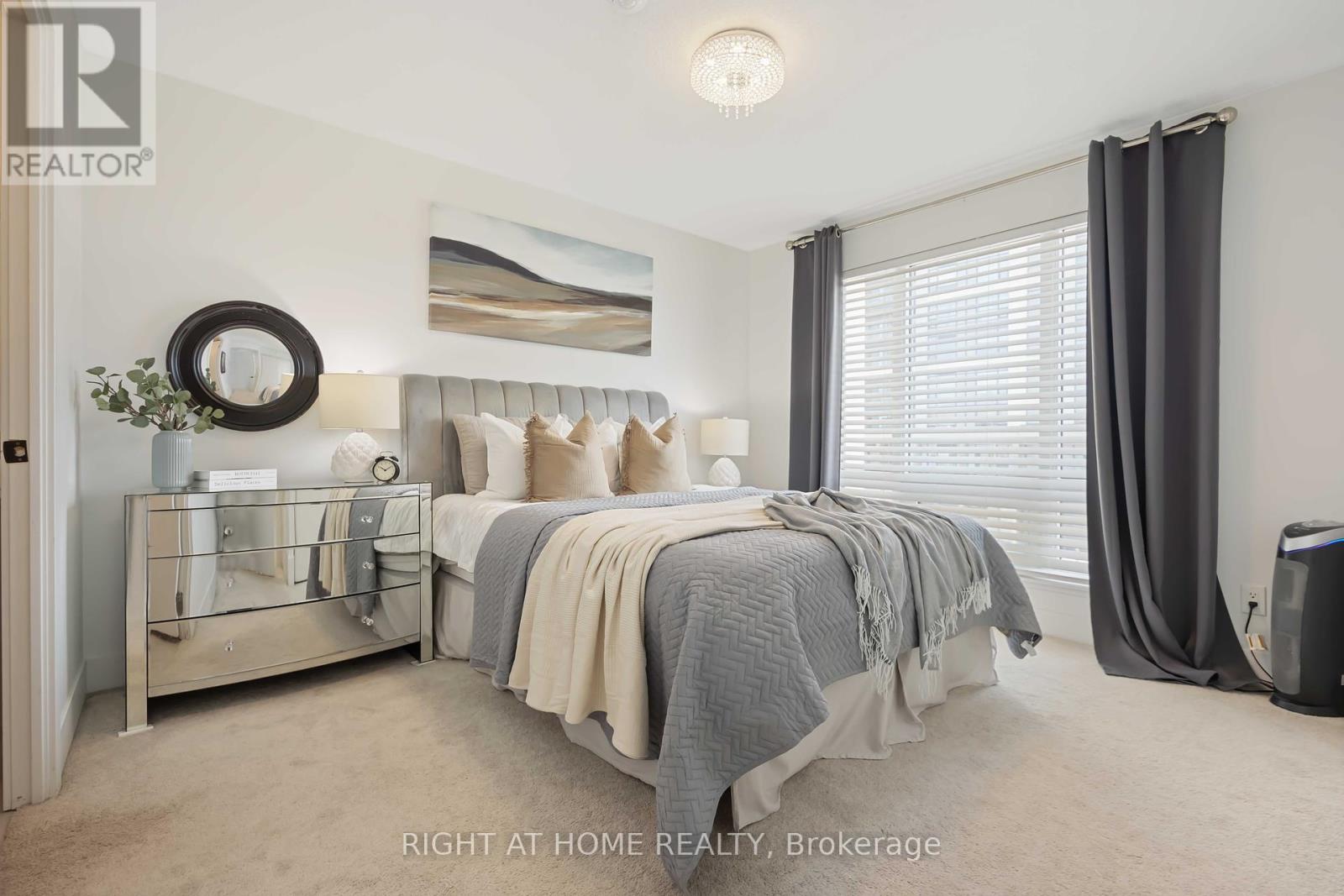 Photo 22 of Th 8 1245 Bayly Street, Pickering ON