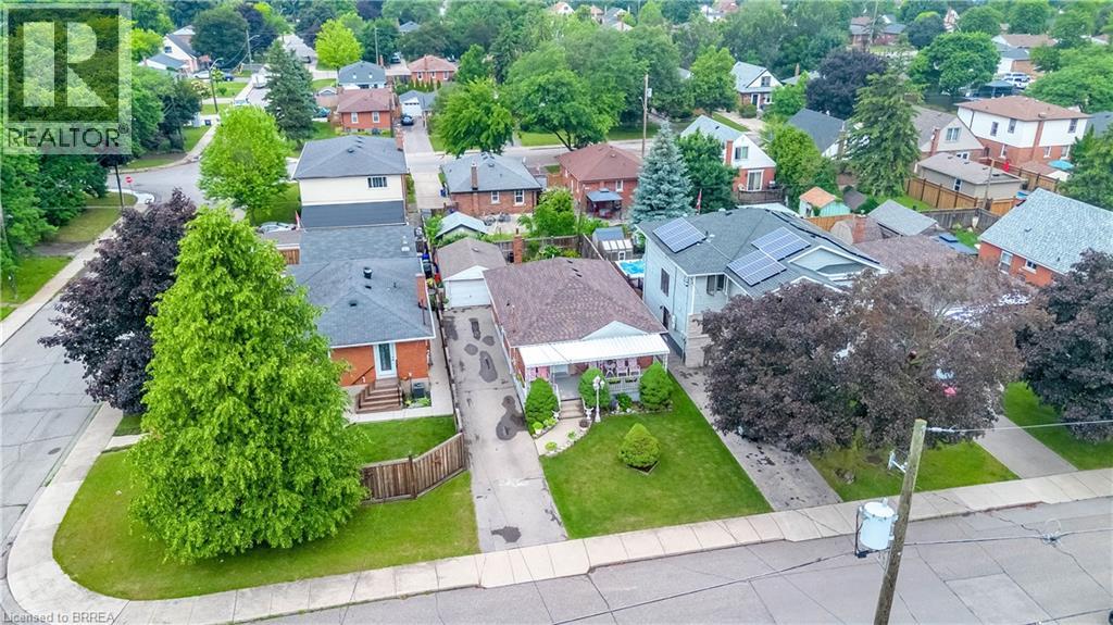 Photo 22 of 366 East 18th Street, Hamilton ON