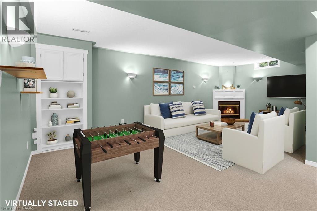 Photo 29 of 5129 Crimson King Way, Beamsville ON