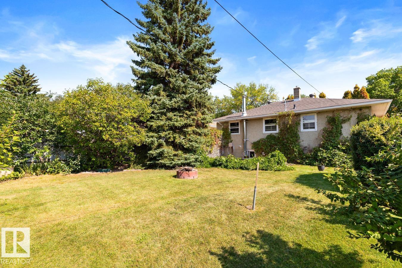 Photo 29 of 12346 129 St Nw, Edmonton AB