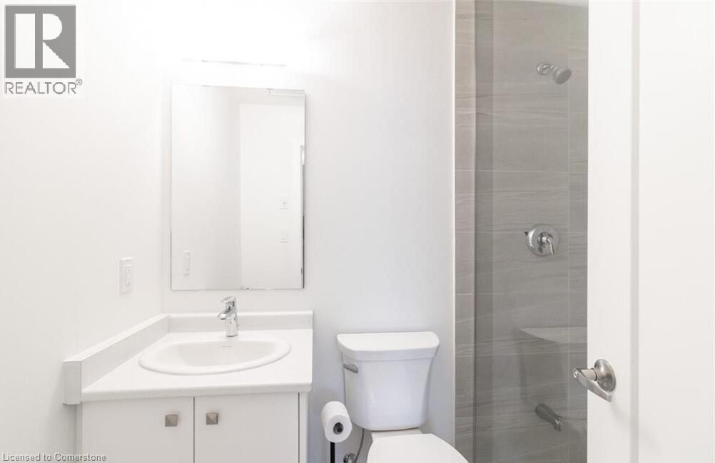 Photo 8 of 20 Palace Street Unit F 1, Kitchener ON