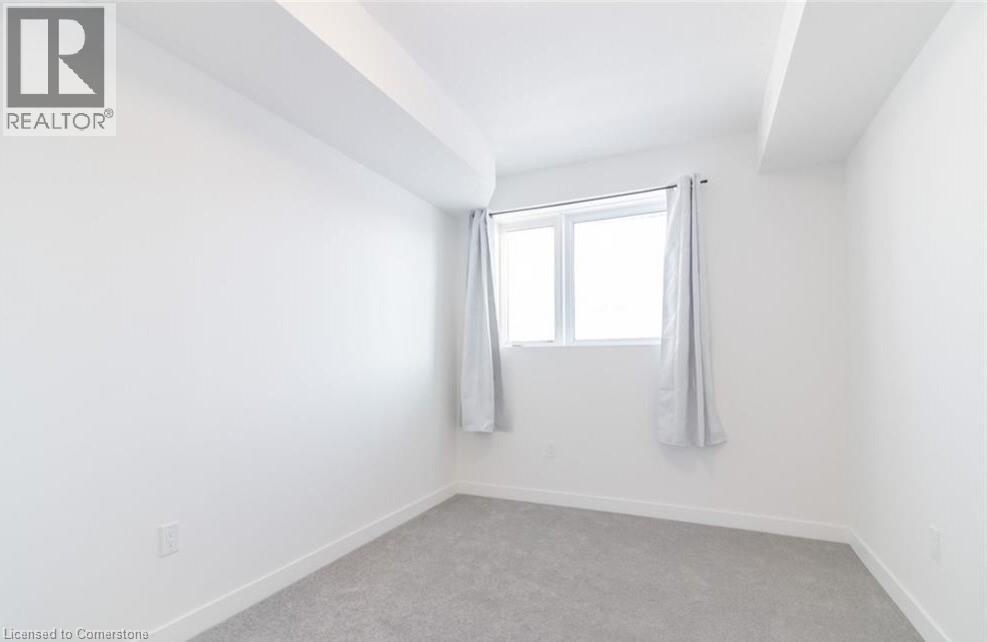 Photo 7 of 20 Palace Street Unit F 1, Kitchener ON
