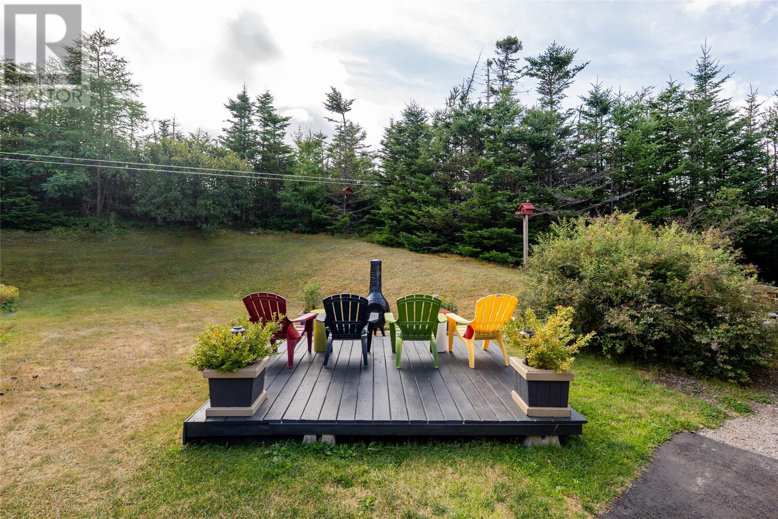 Photo 36 of 196 Conception Bay Highway, Holyrood NL