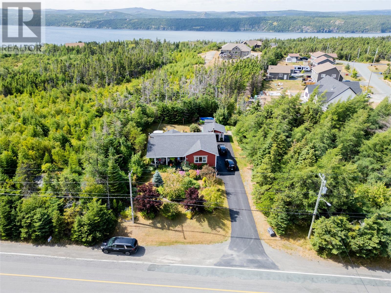 Photo 40 of 196 Conception Bay Highway, Holyrood NL