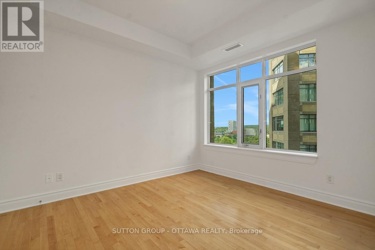 Photo 19 of 802 95 Bronson Avenue, Ottawa ON