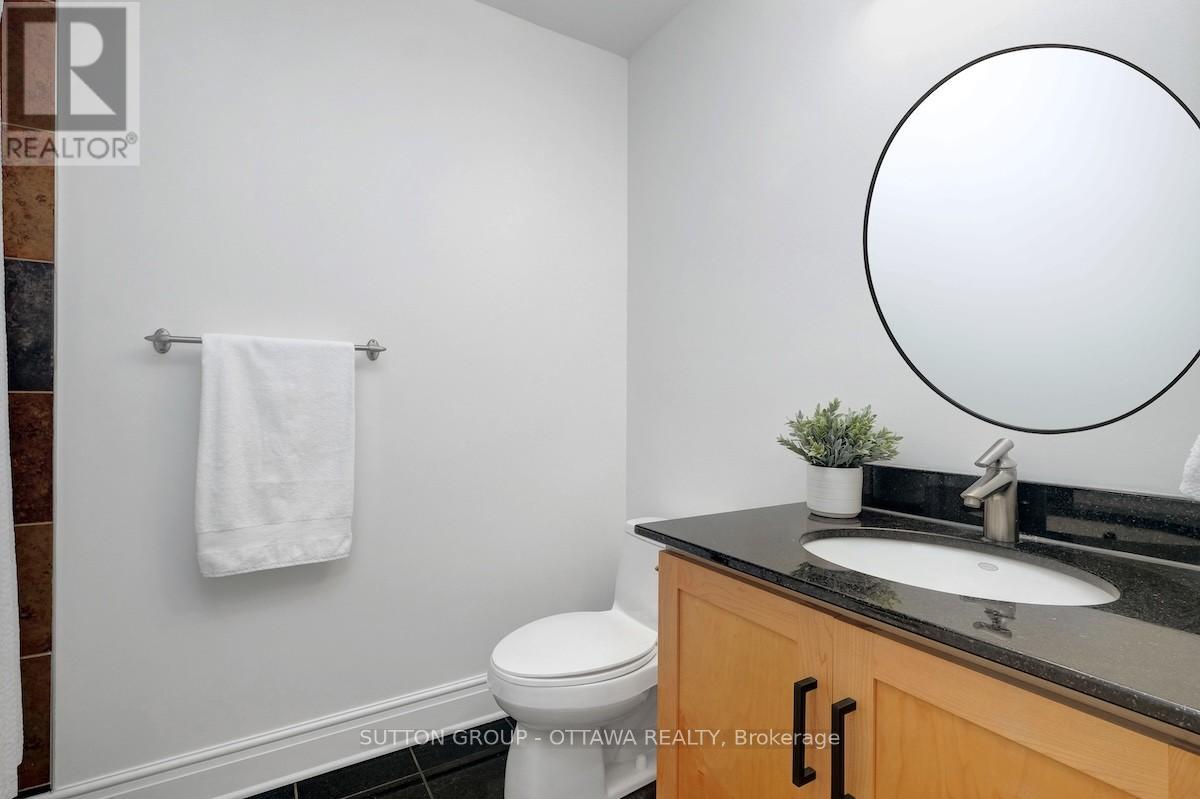 Photo 21 of 802 95 Bronson Avenue, Ottawa ON
