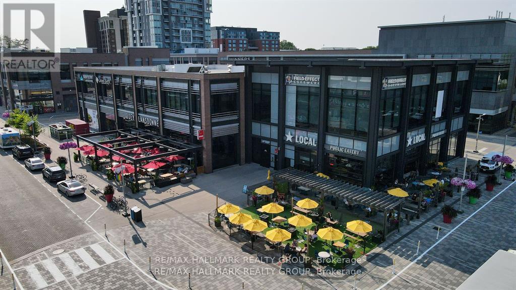 Photo 8 of 253 Fifth Avenue, Ottawa ON