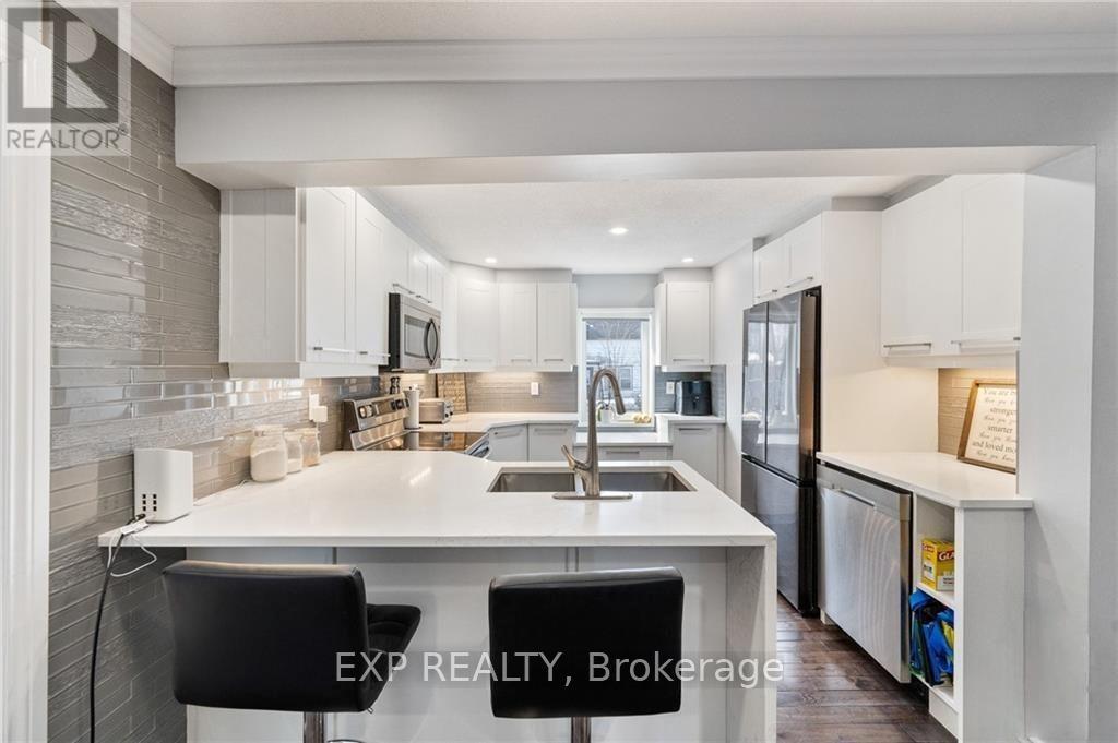 Photo 10 of 3561 Trim Road, Ottawa ON
