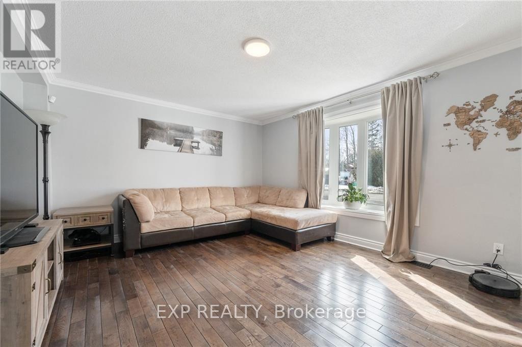 Photo 11 of 3561 Trim Road, Ottawa ON