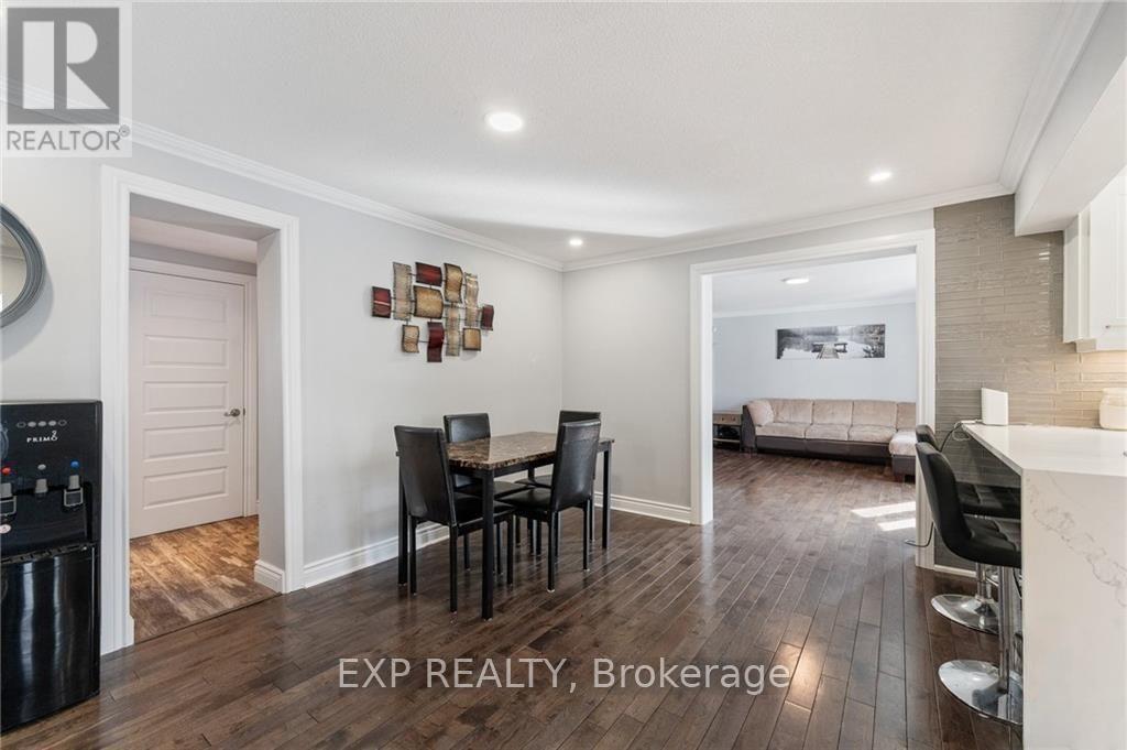 Photo 12 of 3561 Trim Road, Ottawa ON