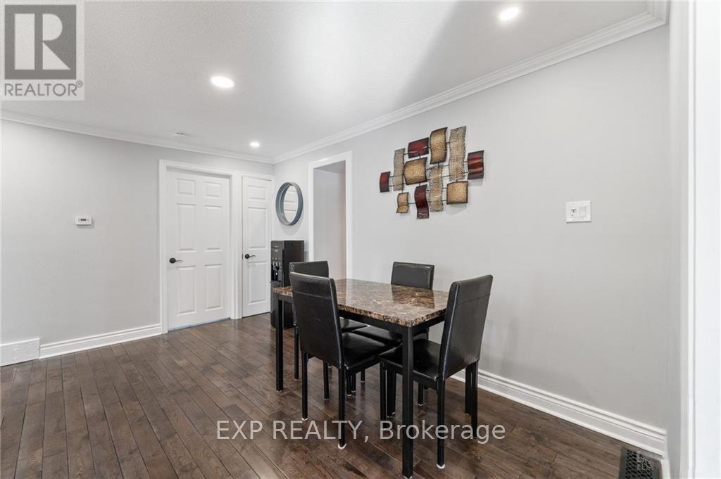 Photo 13 of 3561 Trim Road, Ottawa ON