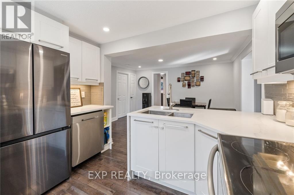 Photo 15 of 3561 Trim Road, Ottawa ON