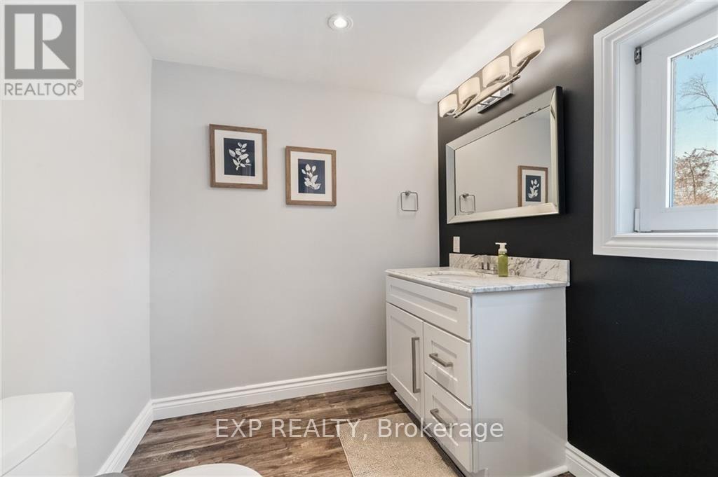 Photo 16 of 3561 Trim Road, Ottawa ON