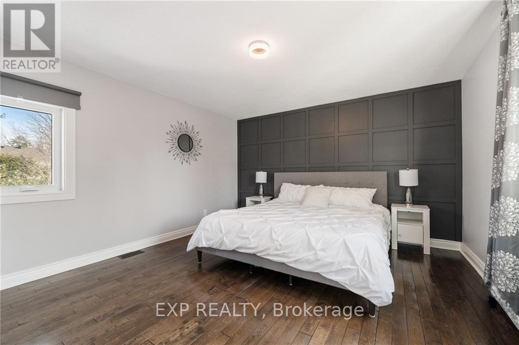 Photo 17 of 3561 Trim Road, Ottawa ON