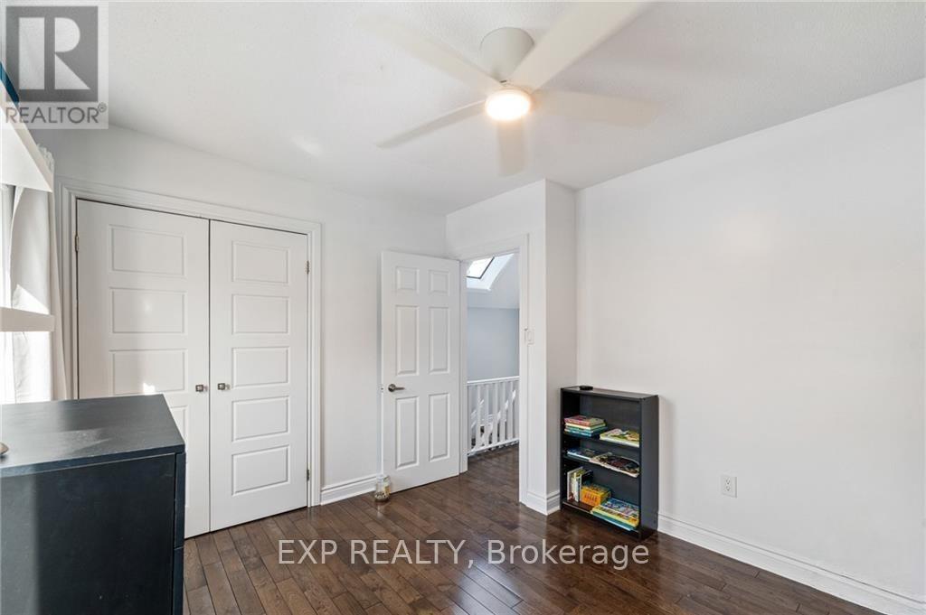 Photo 18 of 3561 Trim Road, Ottawa ON