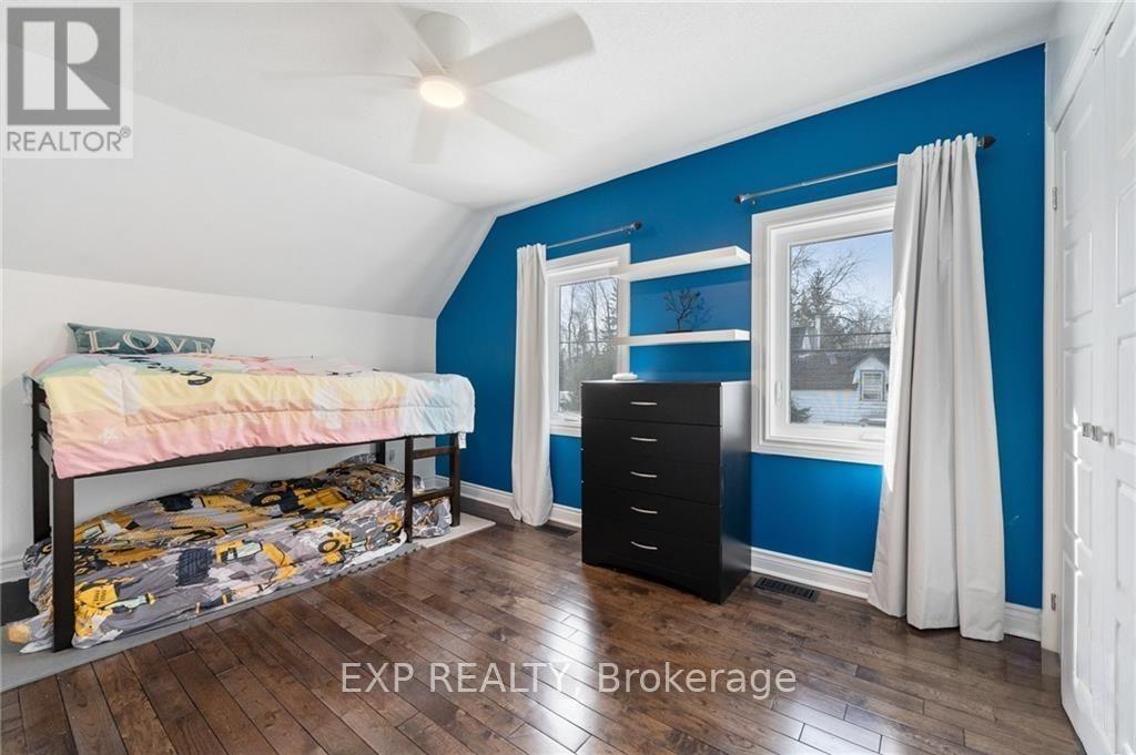 Photo 19 of 3561 Trim Road, Ottawa ON