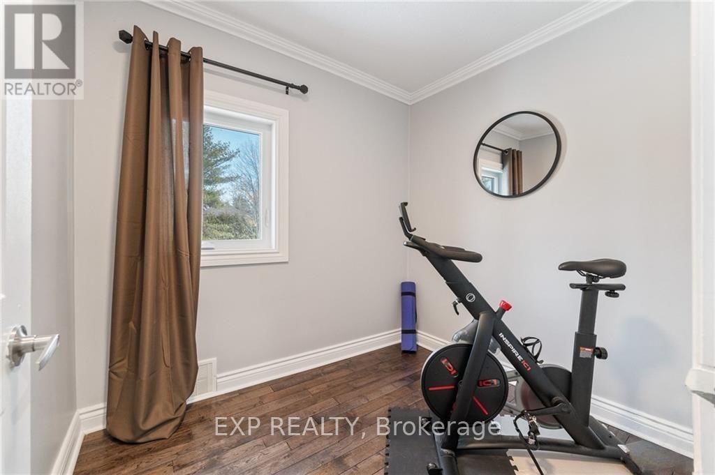 Photo 20 of 3561 Trim Road, Ottawa ON