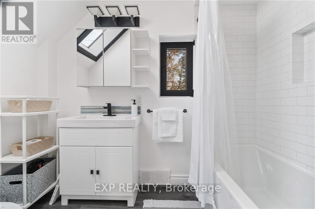 Photo 21 of 3561 Trim Road, Ottawa ON