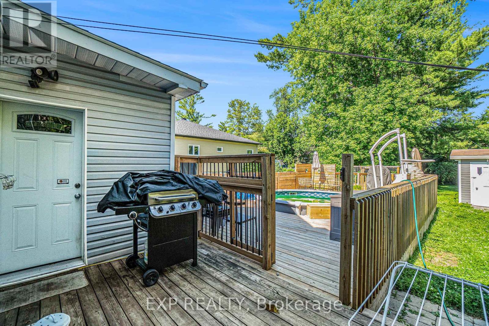 Photo 22 of 3561 Trim Road, Ottawa ON