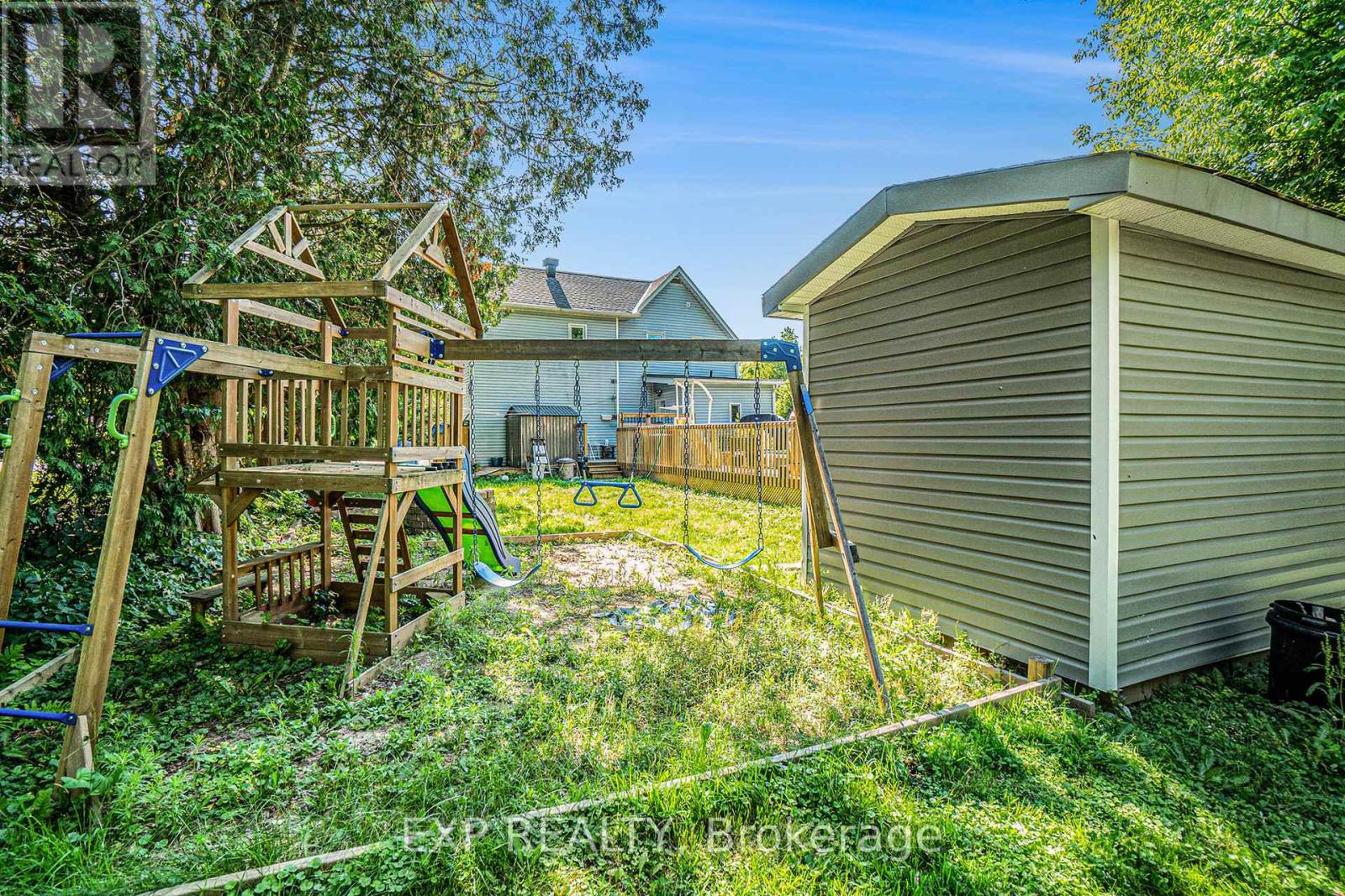 Photo 23 of 3561 Trim Road, Ottawa ON
