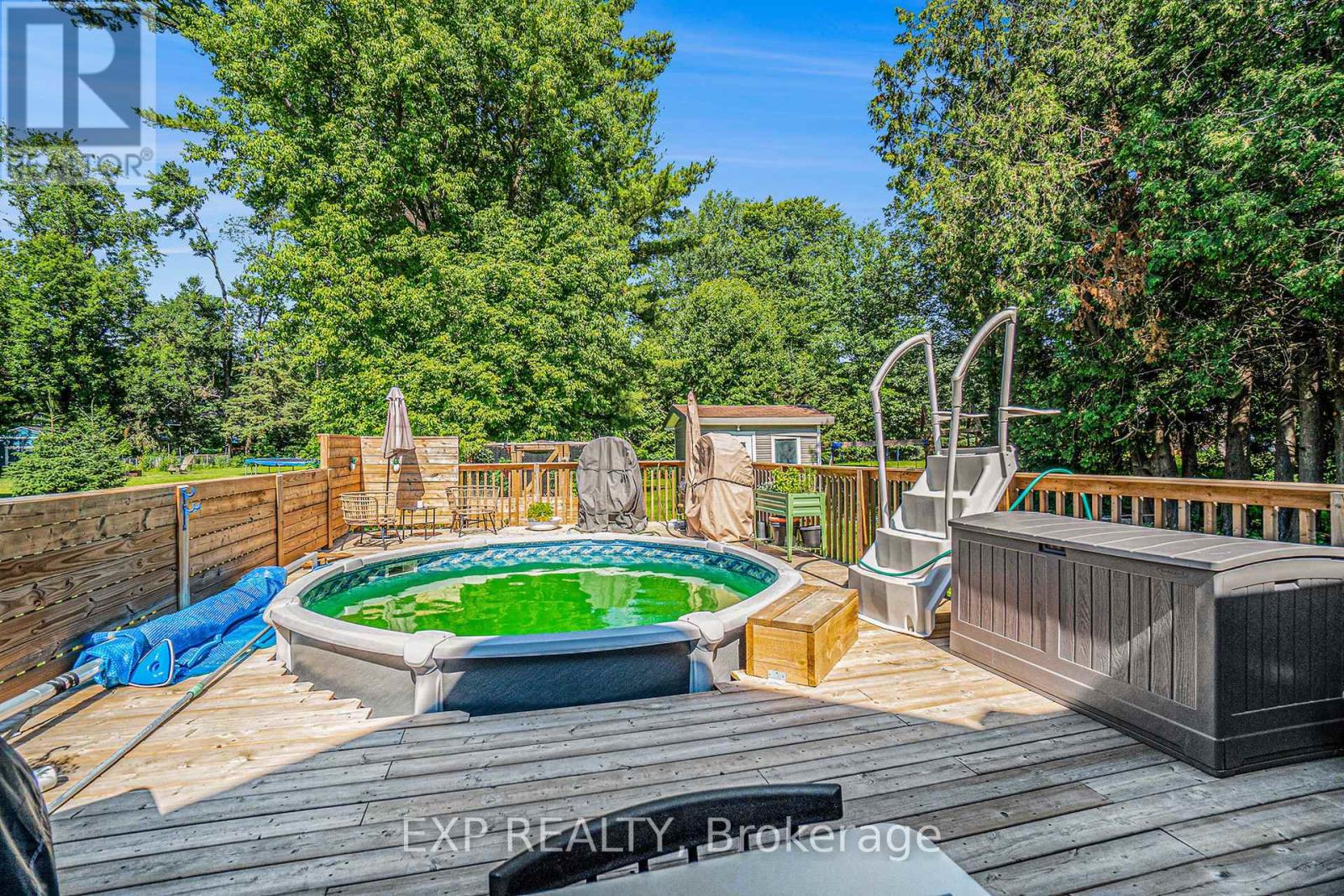 Photo 24 of 3561 Trim Road, Ottawa ON