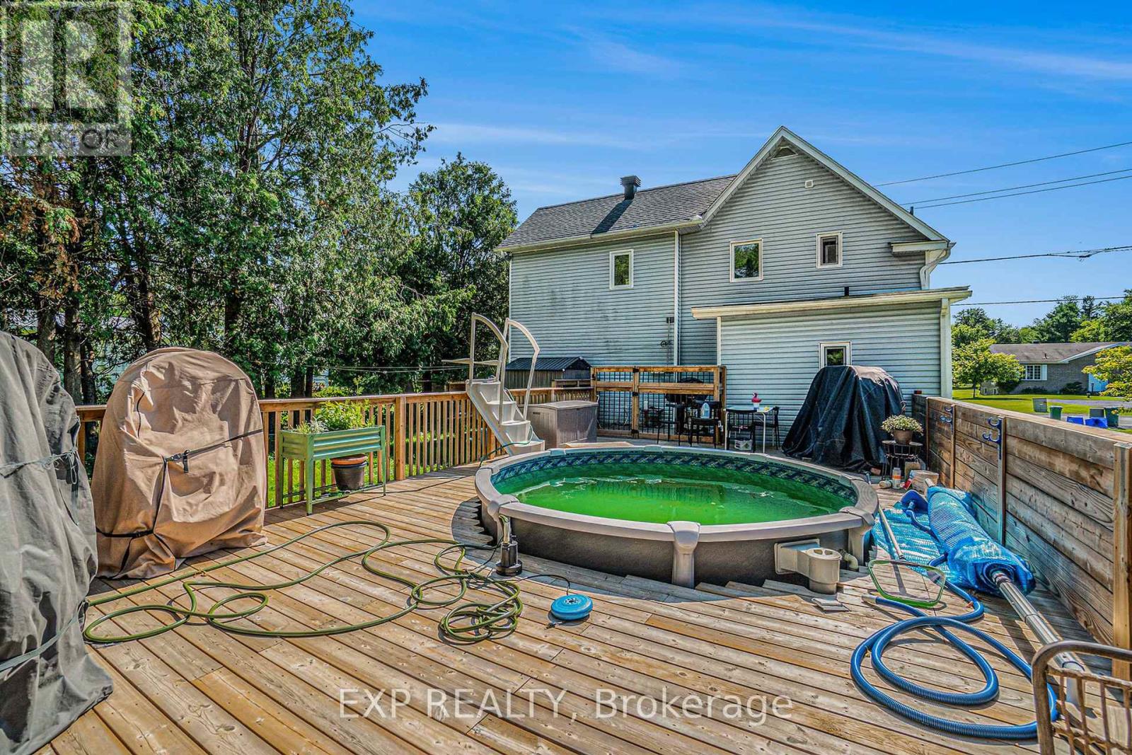 Photo 25 of 3561 Trim Road, Ottawa ON
