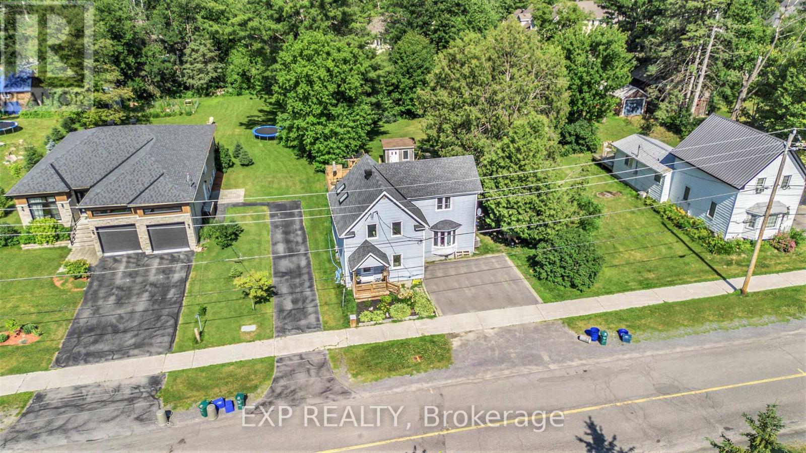 Photo 27 of 3561 Trim Road, Ottawa ON