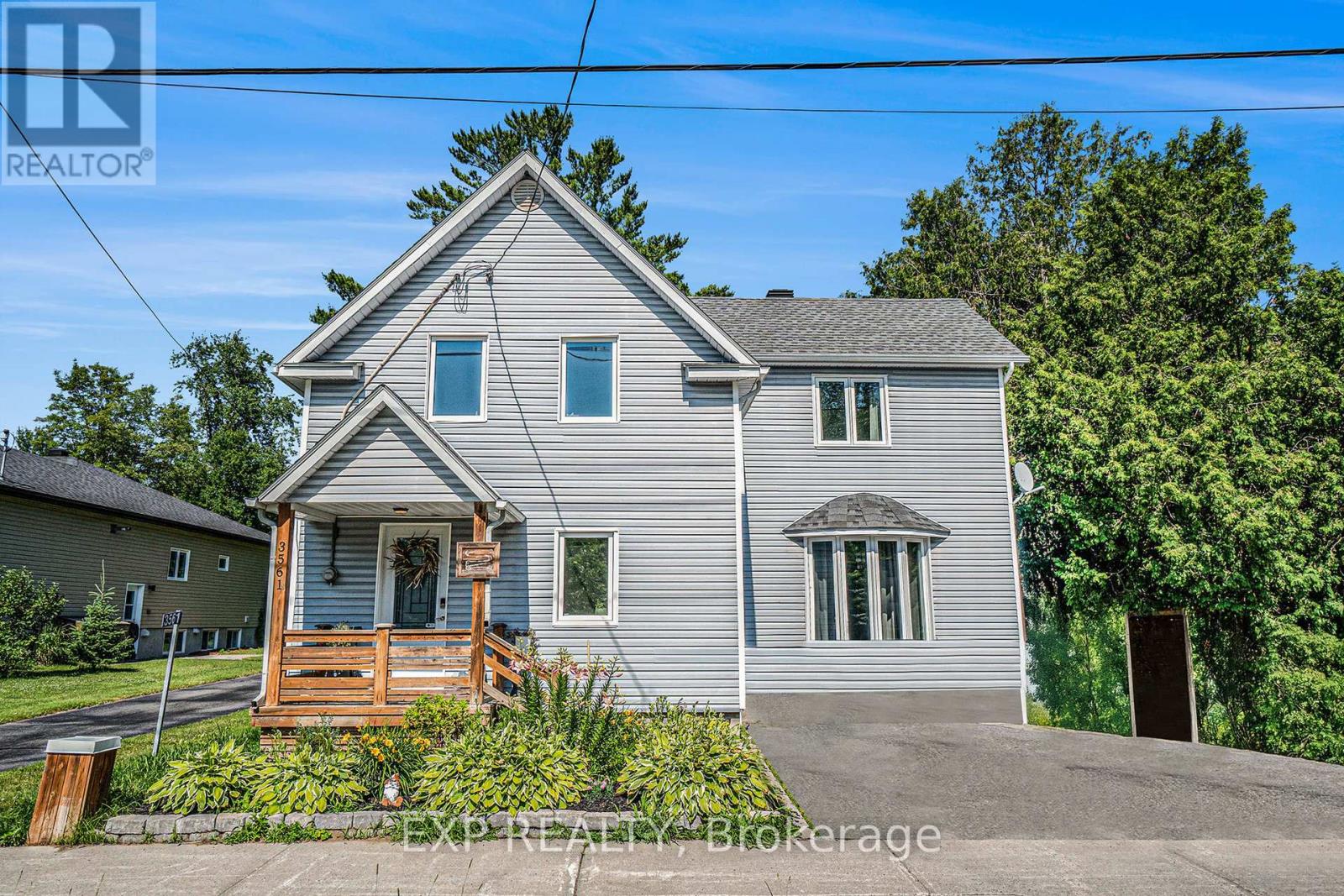 Photo 28 of 3561 Trim Road, Ottawa ON