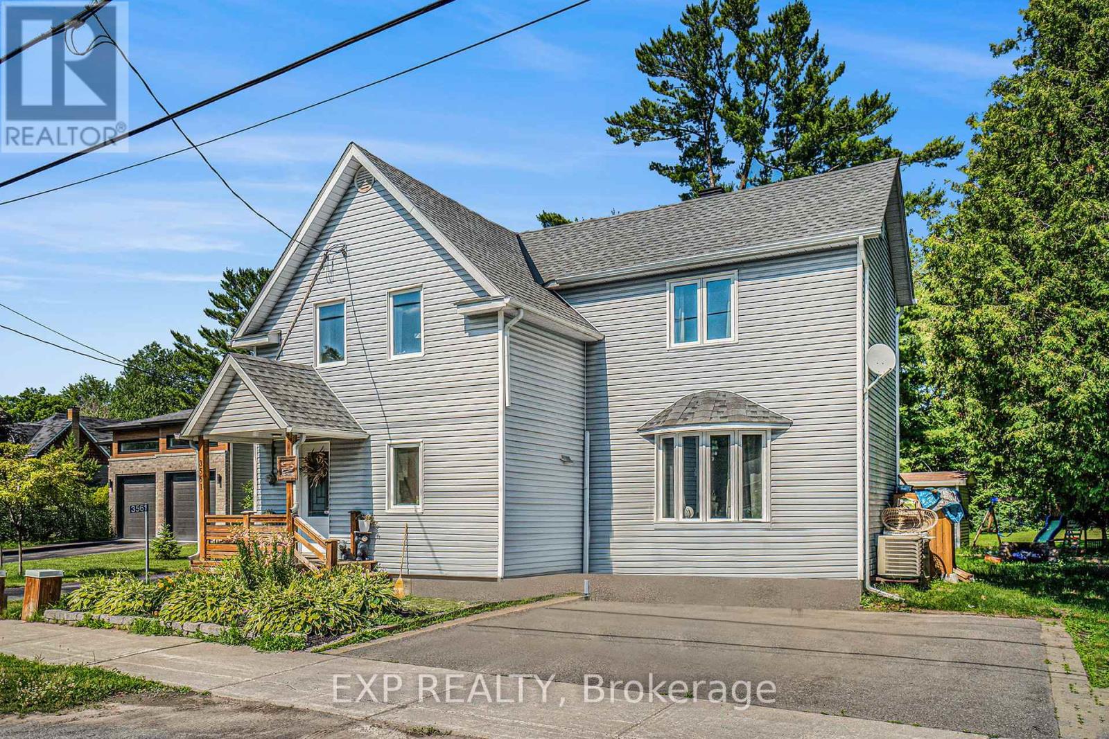 Photo 29 of 3561 Trim Road, Ottawa ON
