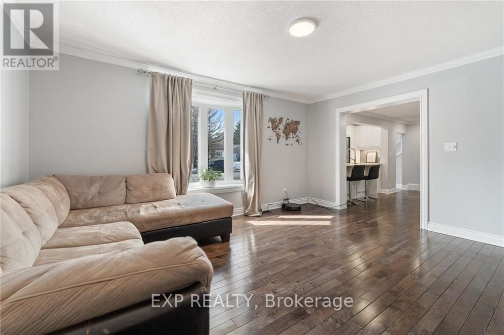 Photo 6 of 3561 Trim Road, Ottawa ON