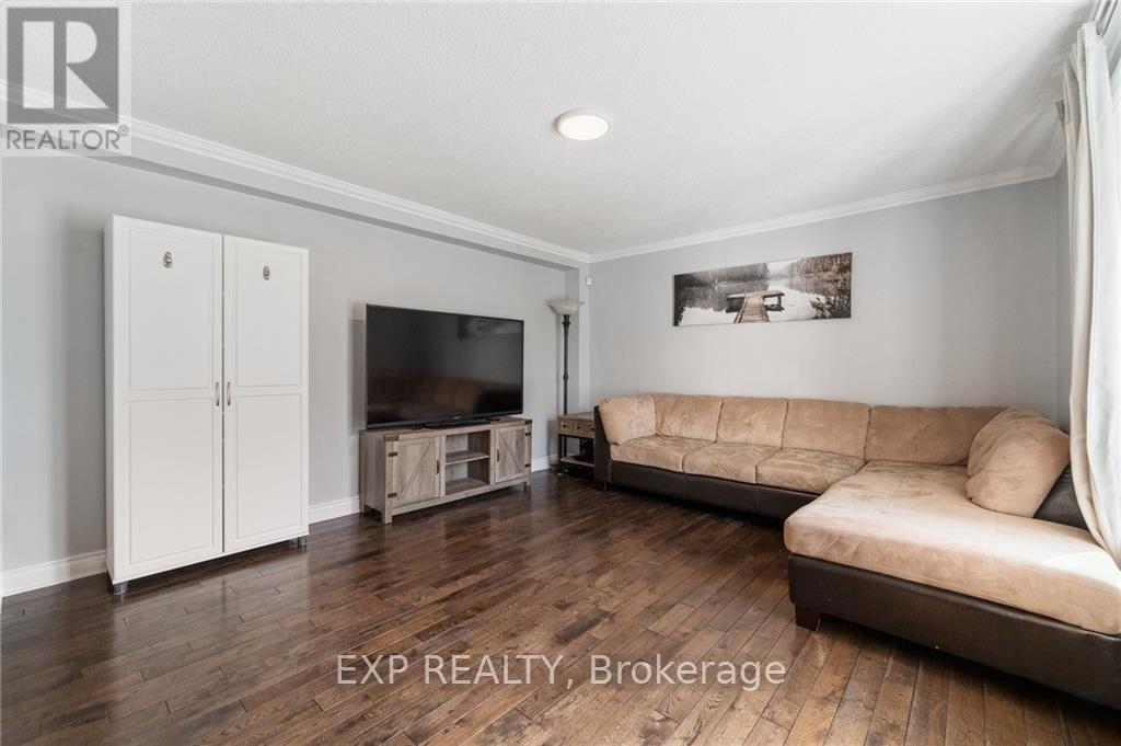 Photo 7 of 3561 Trim Road, Ottawa ON