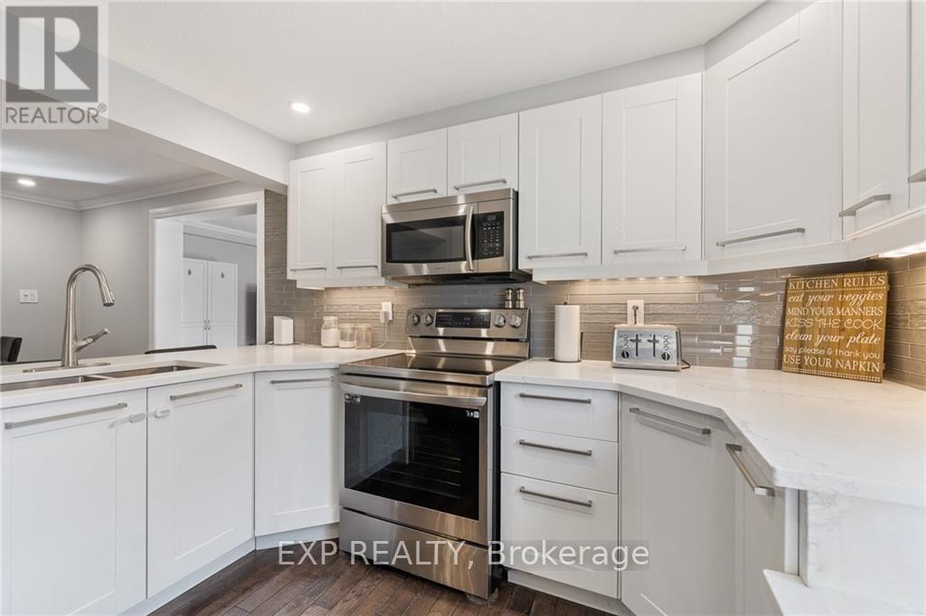Photo 8 of 3561 Trim Road, Ottawa ON