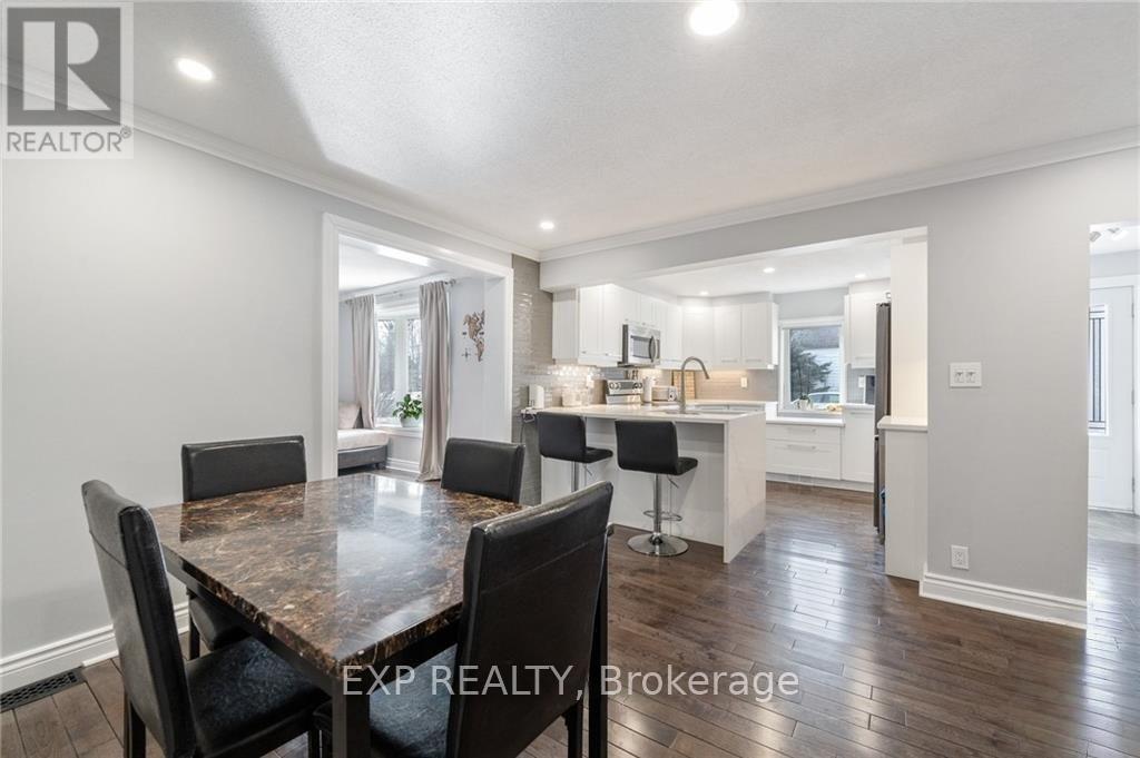 Photo 9 of 3561 Trim Road, Ottawa ON