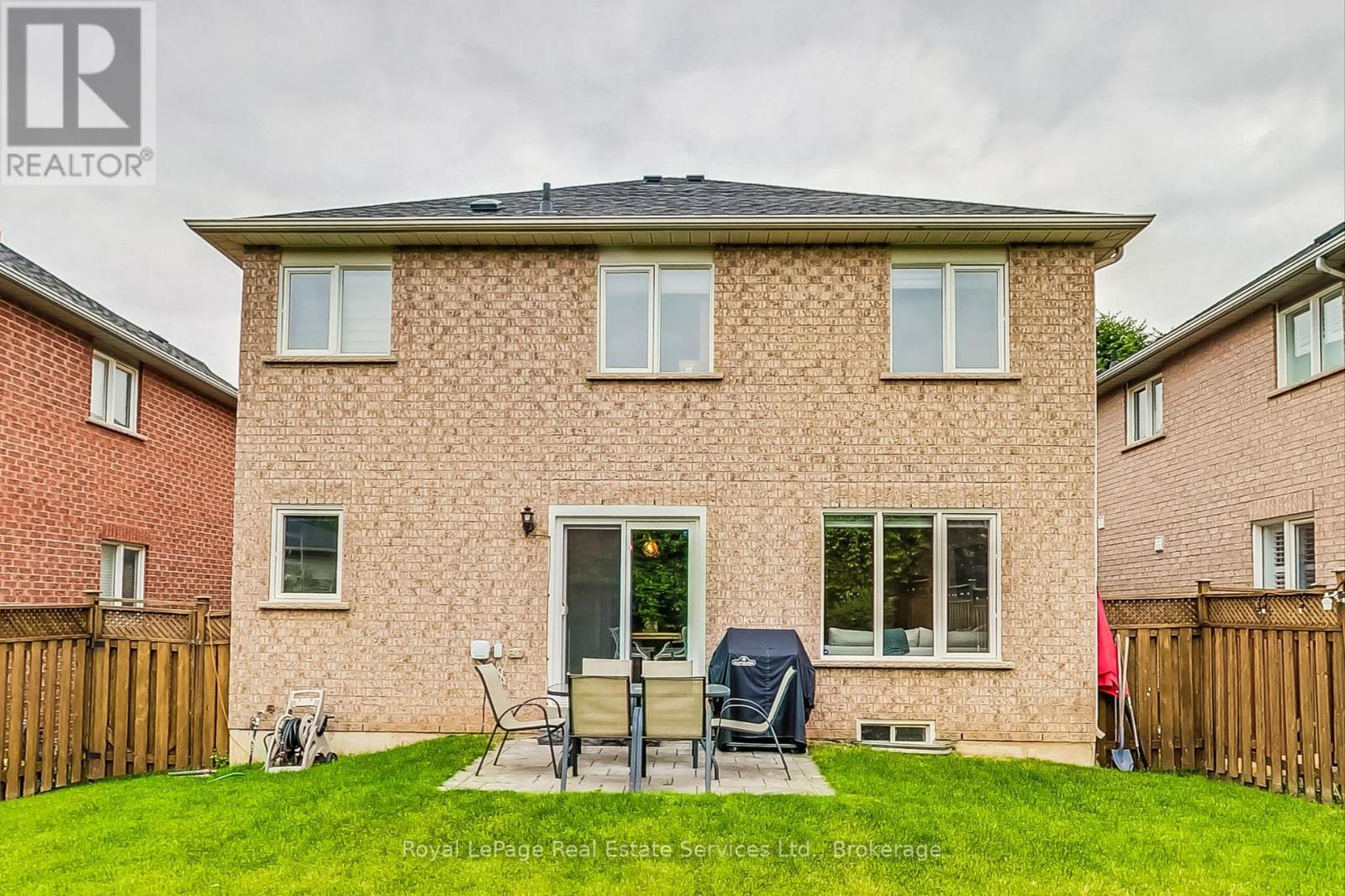 Photo 38 of 2373 Gladstone Avenue, Oakville ON