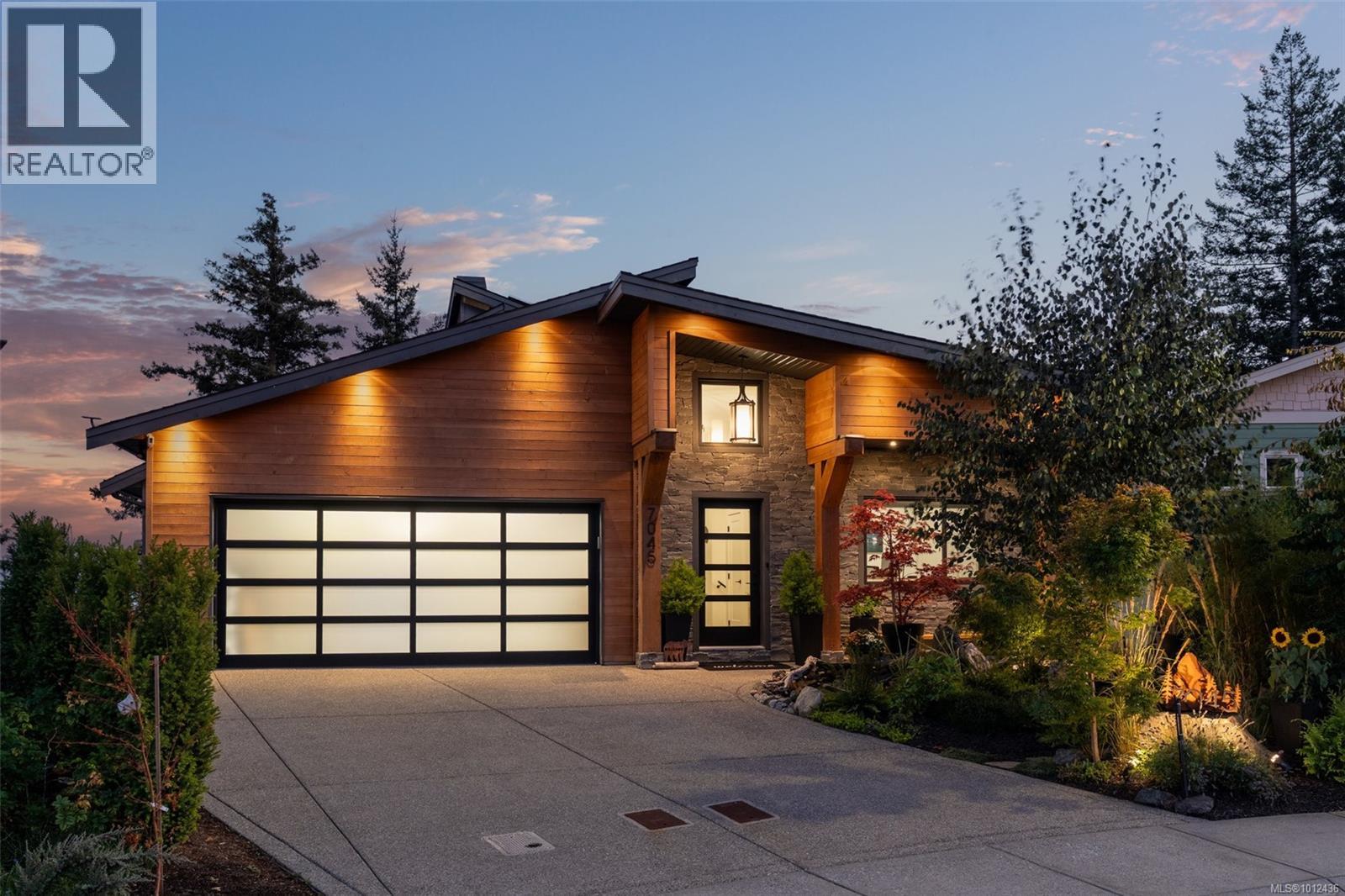 Photo 1 of 7045 Clarkson Pl, Sooke BC