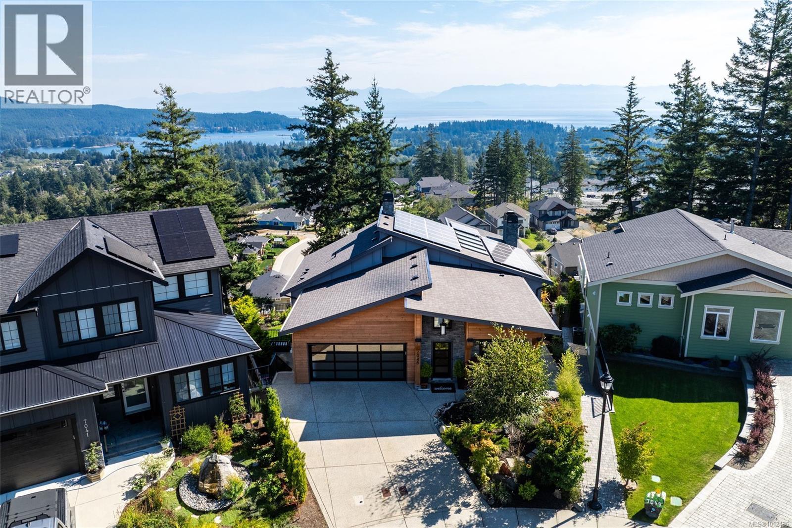 Photo 10 of 7045 Clarkson Pl, Sooke BC