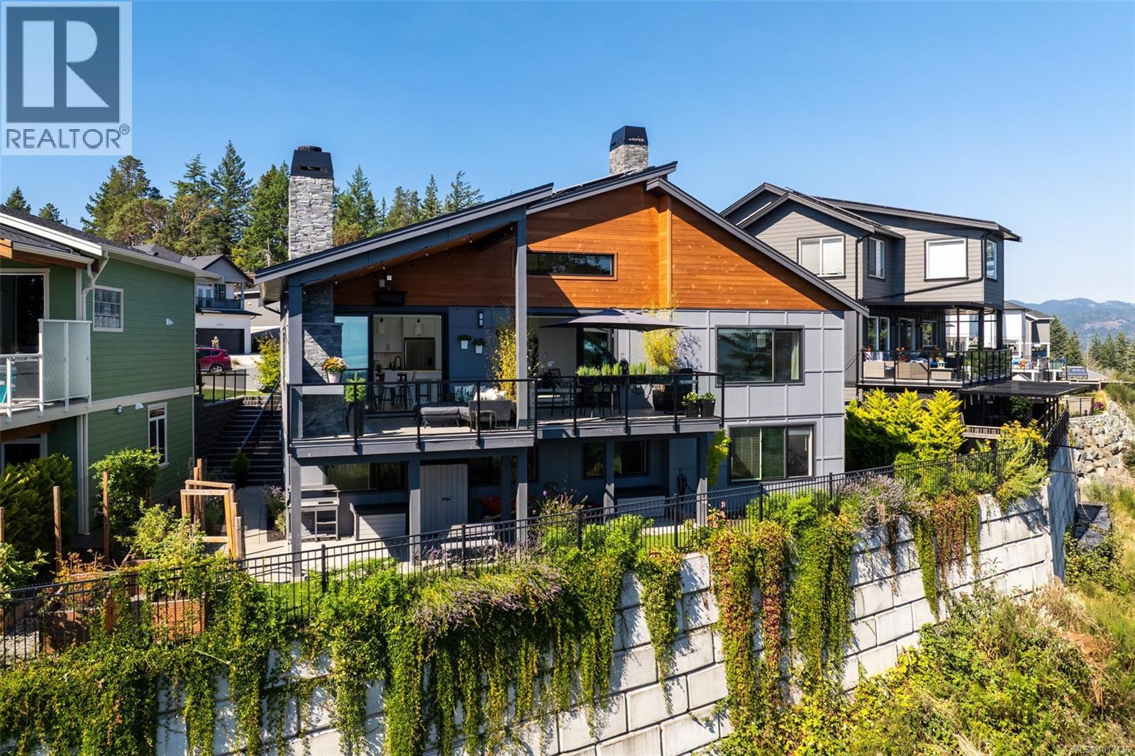 Photo 11 of 7045 Clarkson Pl, Sooke BC