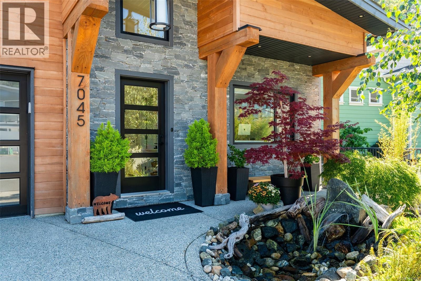 Photo 14 of 7045 Clarkson Pl, Sooke BC