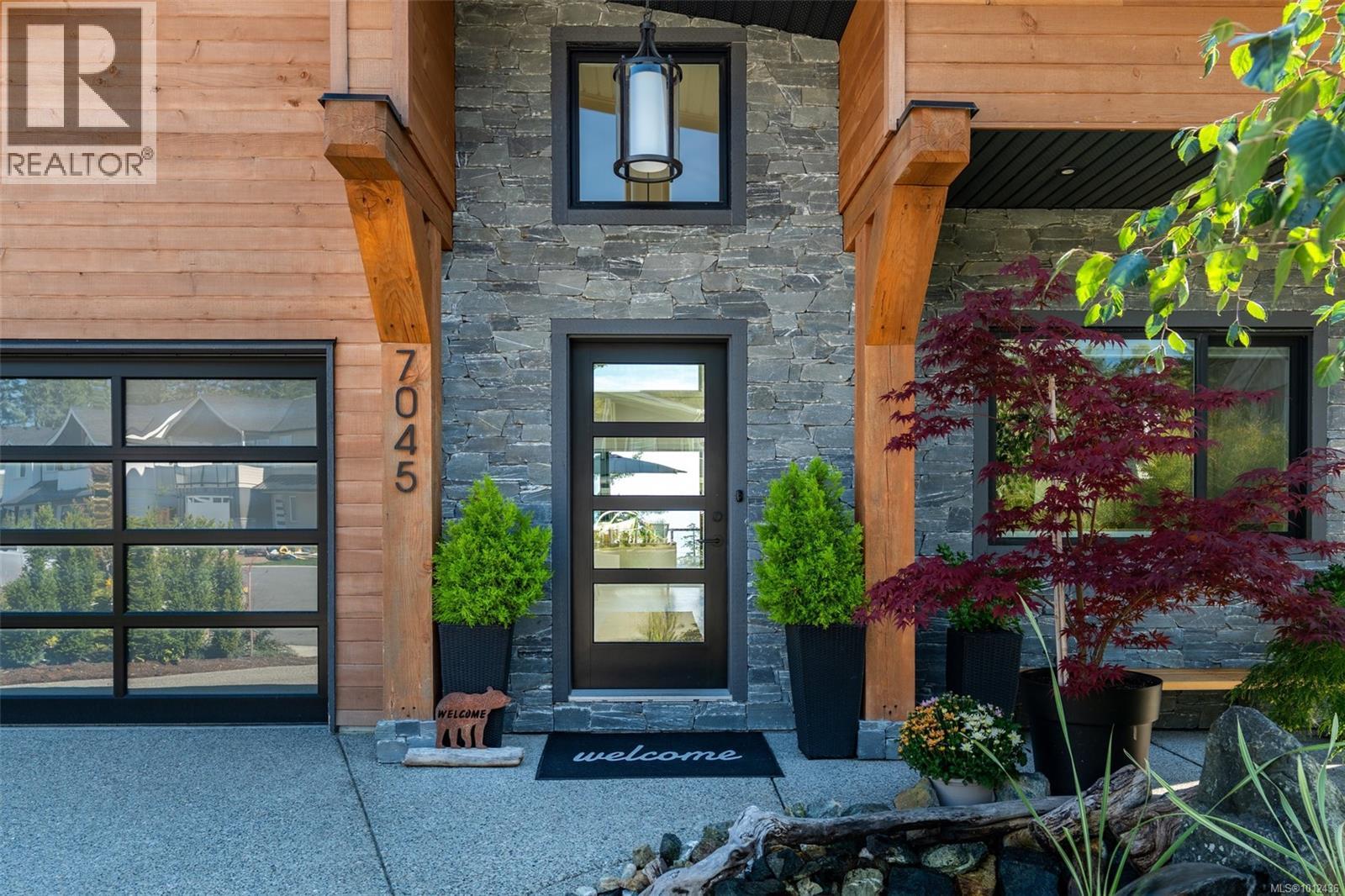 Photo 15 of 7045 Clarkson Pl, Sooke BC