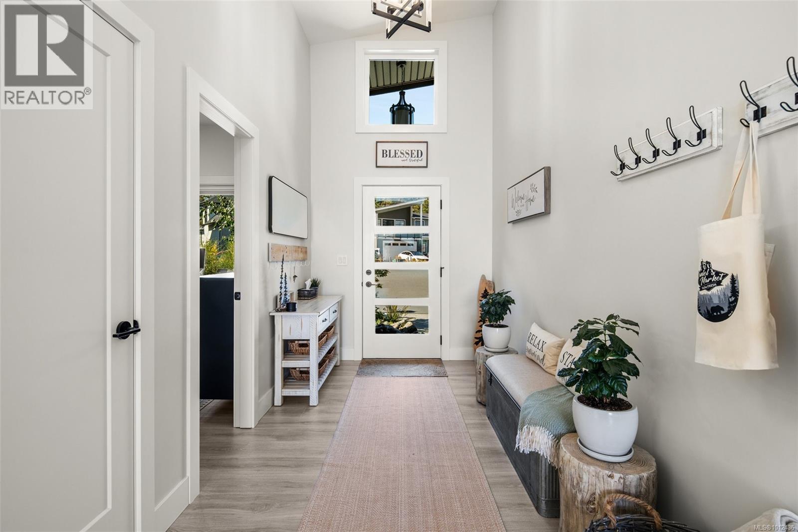 Photo 16 of 7045 Clarkson Pl, Sooke BC