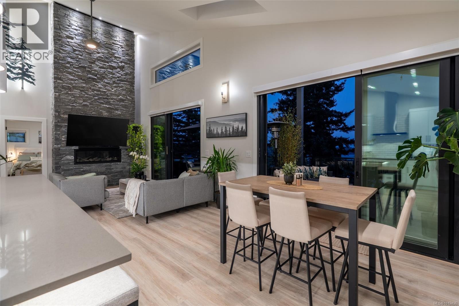 Photo 18 of 7045 Clarkson Pl, Sooke BC