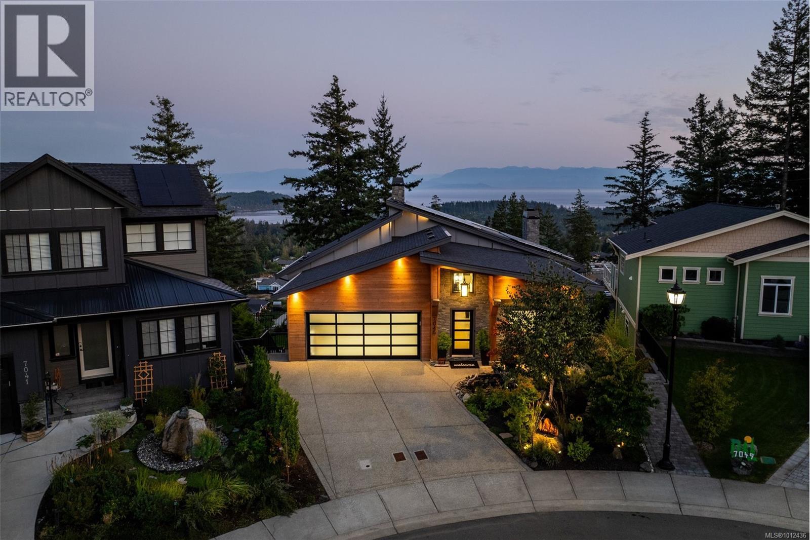 Photo 2 of 7045 Clarkson Pl, Sooke BC